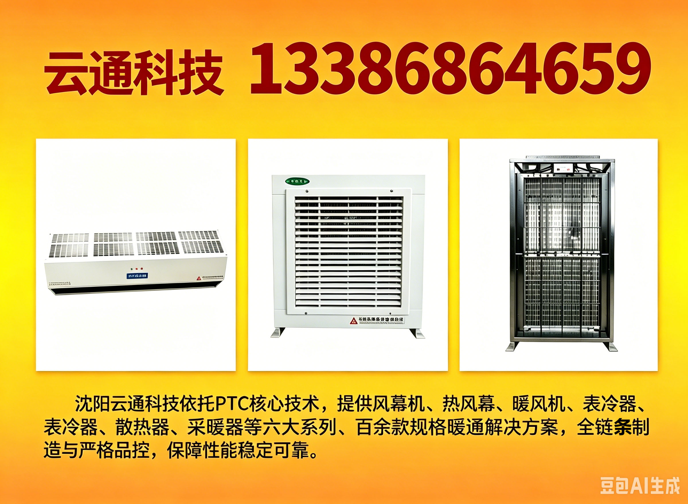 云通科技盘锦线上分站